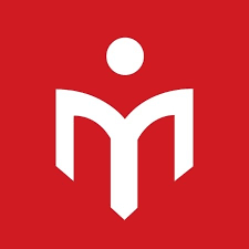 Metro College Logo