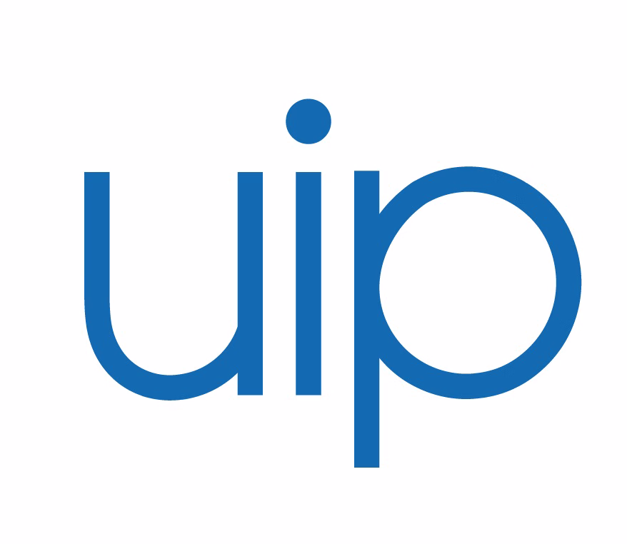 UIP Logo